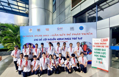 game tiến lên miên nam
 tham dự sự kiện văn hóa- giáo dục "Gắn kết để phát triển" với Chủ đề "Cội nguồn hạnh phúc trẻ thơ" do Liên hiệp các hội UNESCO Việt Nam tổ chức